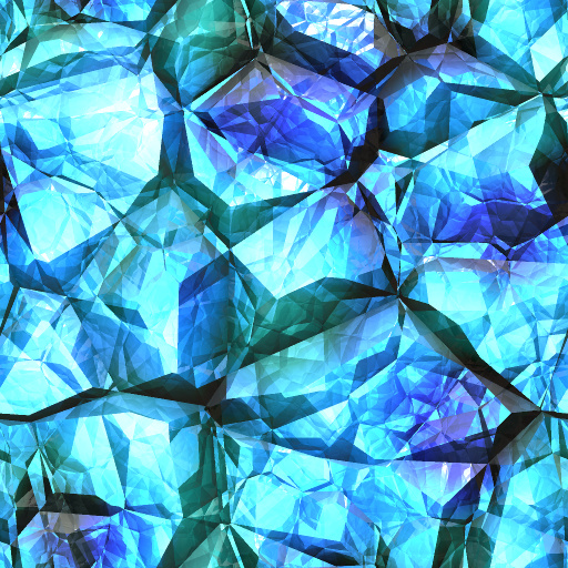 Variation 3