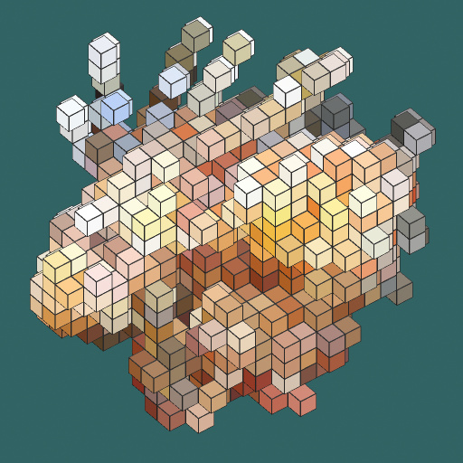 Variation 6