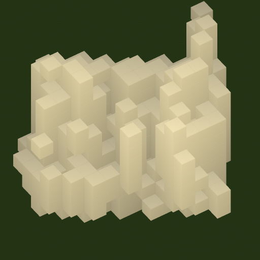 Variation 7