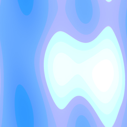 Diffuse Map