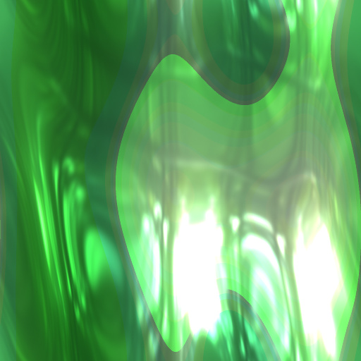 Variation 1