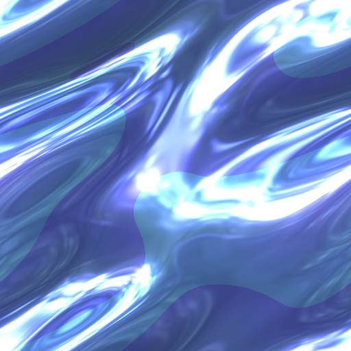 Variation 4