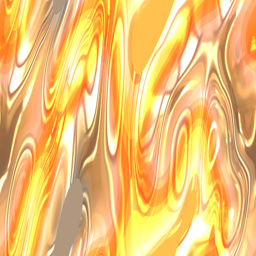 Variation 5