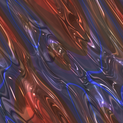 Variation 6