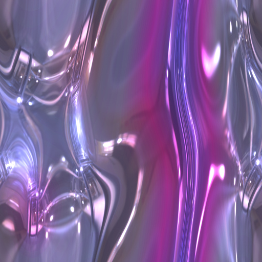 Variation 7