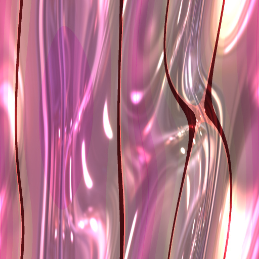 Variation 8