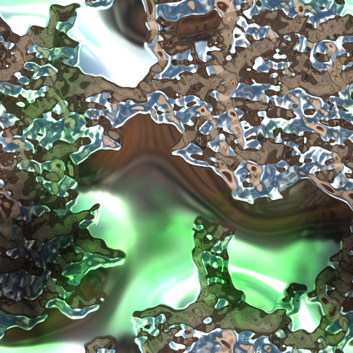 Variation 6