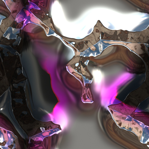 Variation 8