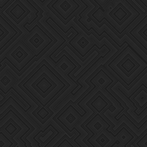Bump Map