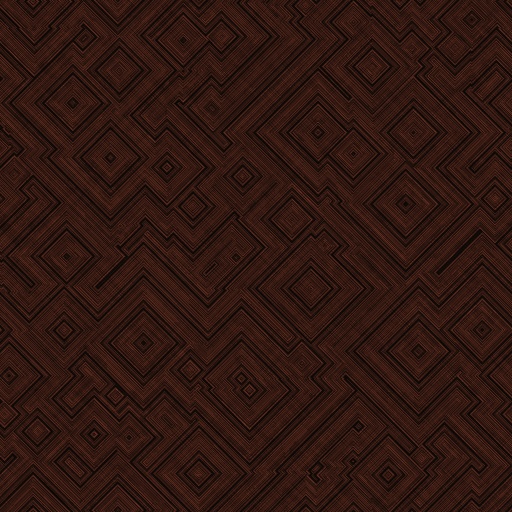 Variation 8