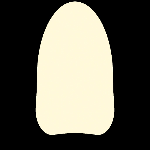 Diffuse Map
