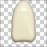 Teeth