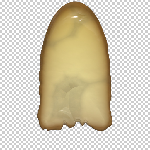 Variation 2