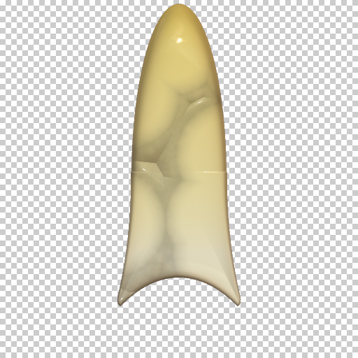 Variation 6