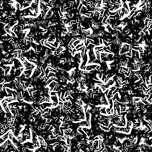 Variation 1