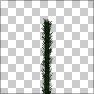 Needle