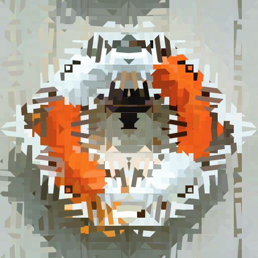 Variation 6