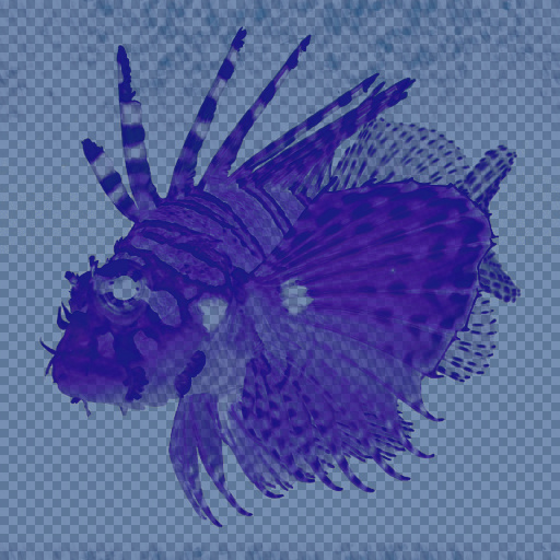 Variation 1