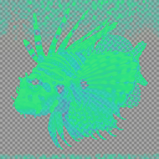 Variation 2