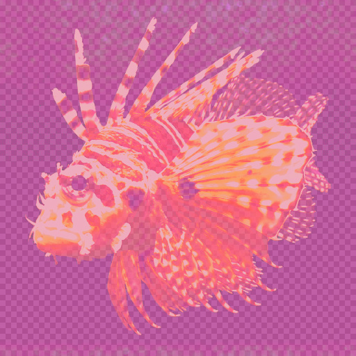 Variation 3