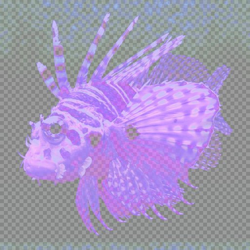 Variation 4