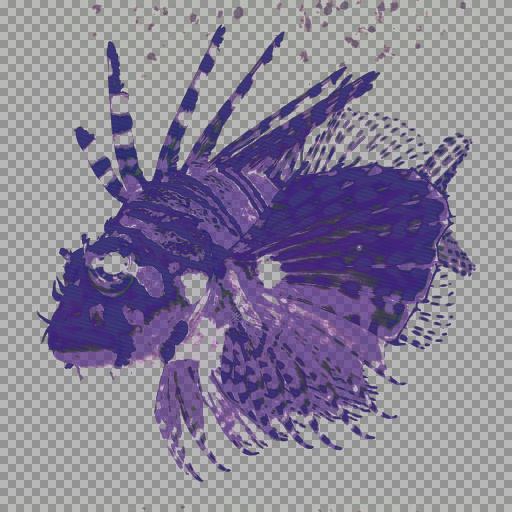 Variation 5
