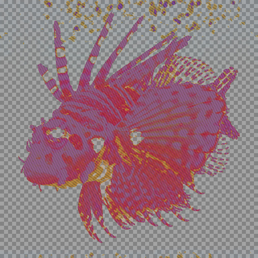 Variation 6