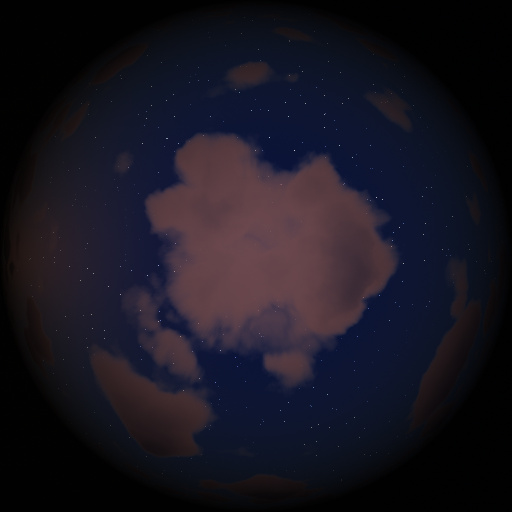 Variation 1