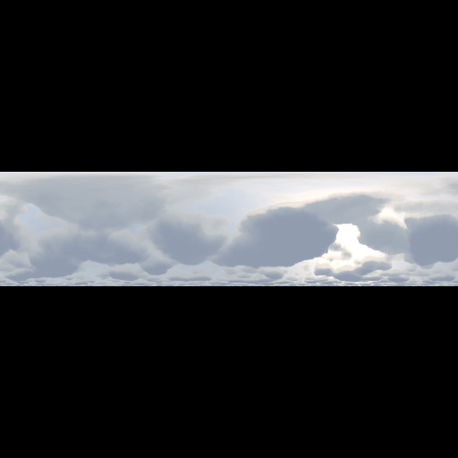 Variation 2