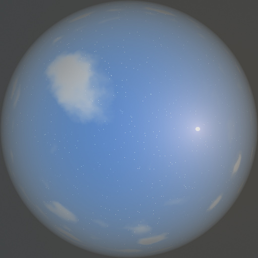 Variation 5