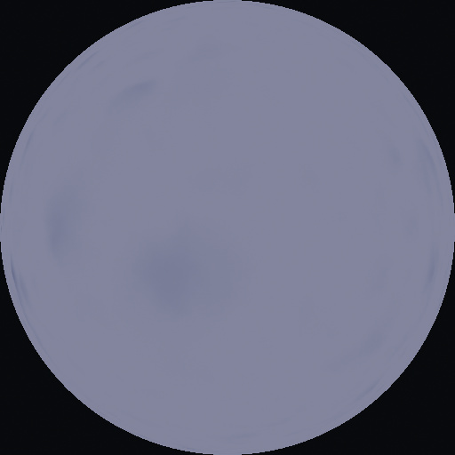 Variation 7