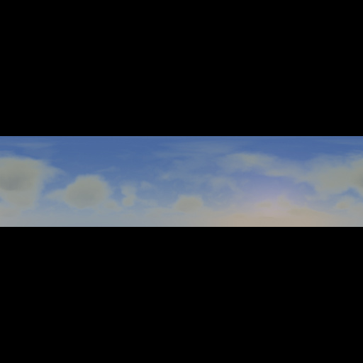 Variation 8