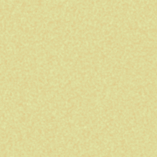 Diffuse Map