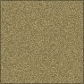 Plain Sand