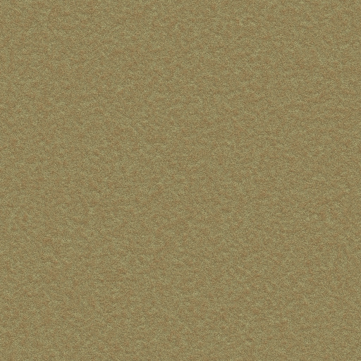 Plain Sand (Texture)