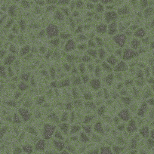 Variation 3