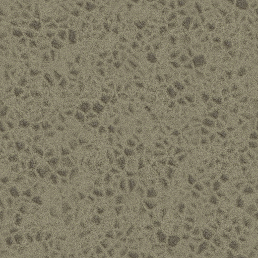 Variation 4