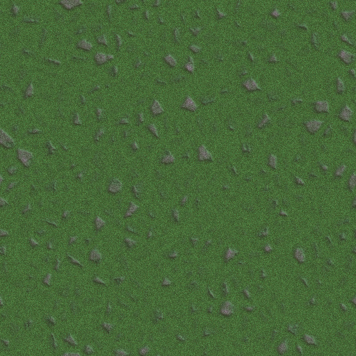 Variation 5