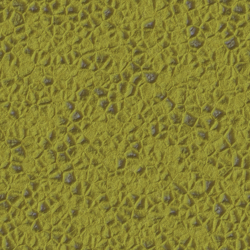 Variation 6