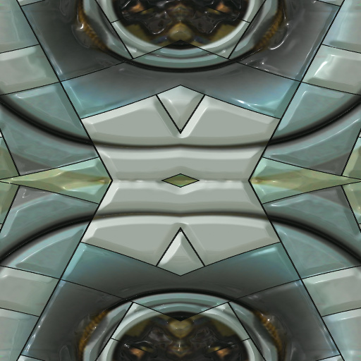 Variation 3