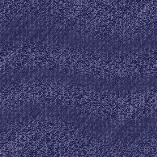 Variation 1