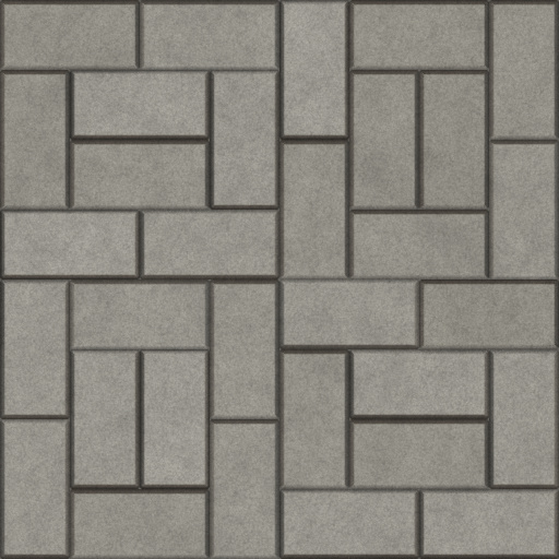 Variation 1