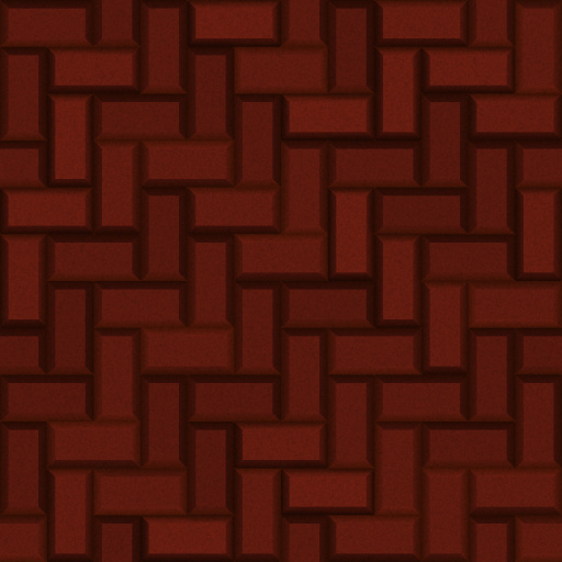 Variation 2