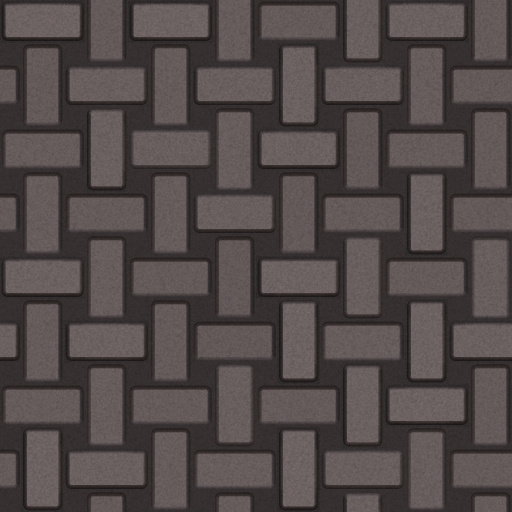 Variation 3