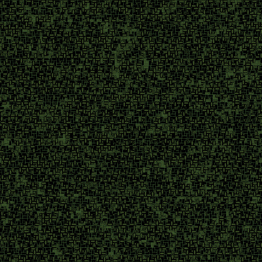 Variation 5