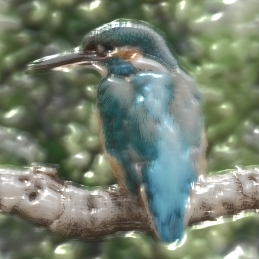 Variation 1