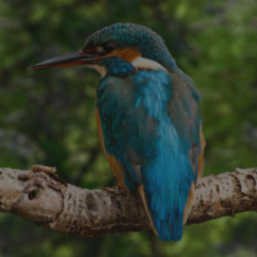Variation 2