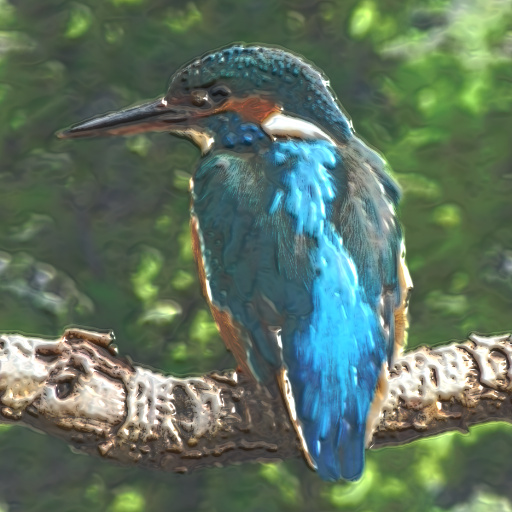 Variation 3