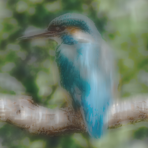 Variation 6
