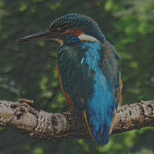 Variation 7